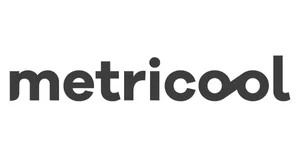Metricool logo