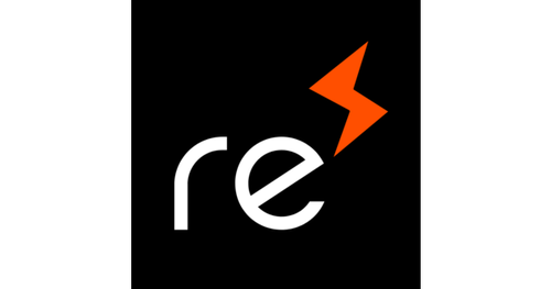 RentEngine logo
