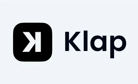 klap app video editing
