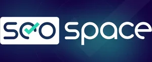SEOspace logo