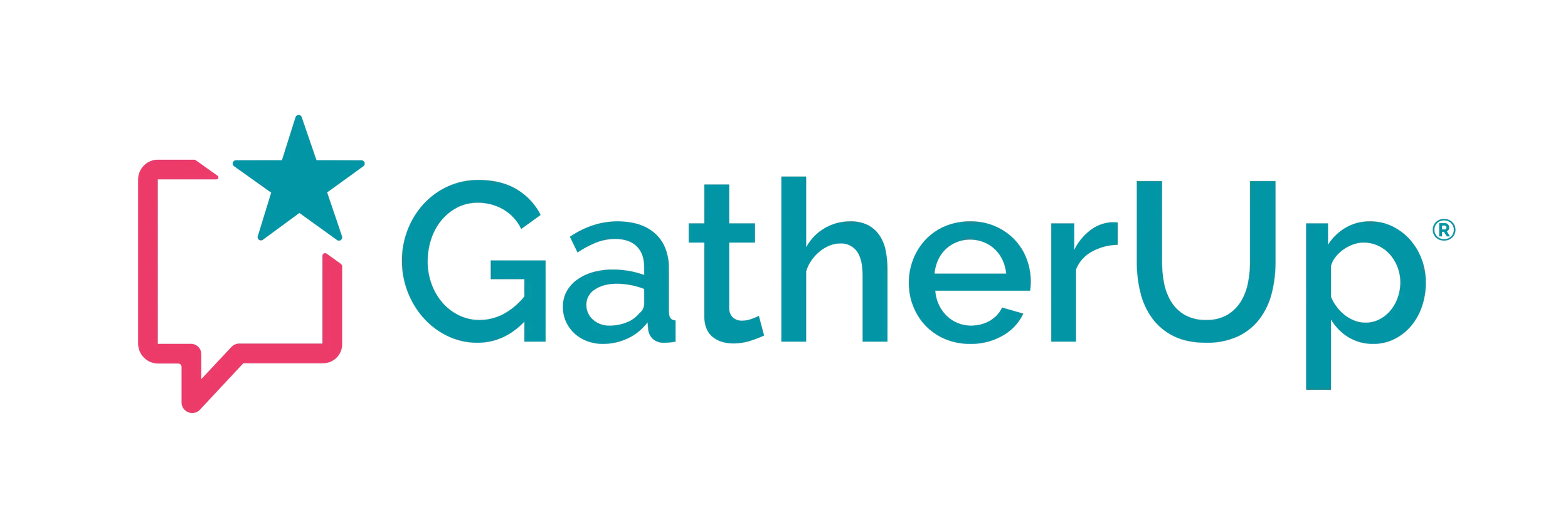gatherup