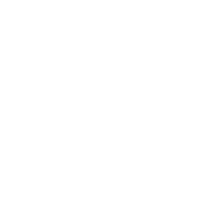 Line drawing of a computer screen showing a web browser with the text 'UI/UX' at the top and the word 'CRO' below it.