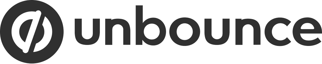 unbounce