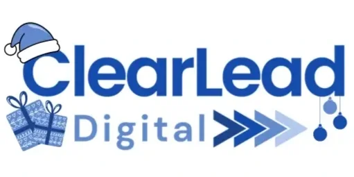 ClearLead Digital