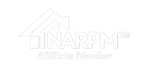 NARPM affiliate logo