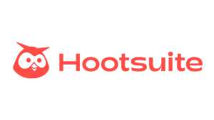 Hootsuite logo