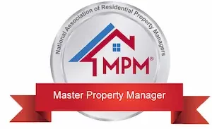 Master Property Manager (MPM) — NARPM
