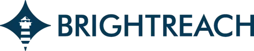 BrightReach logo