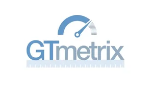 GTmetrix logo