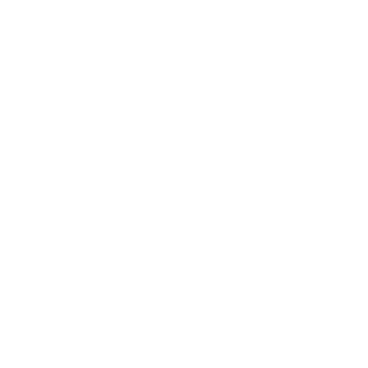 Icon of a person working on a laptop while writing with a pen.