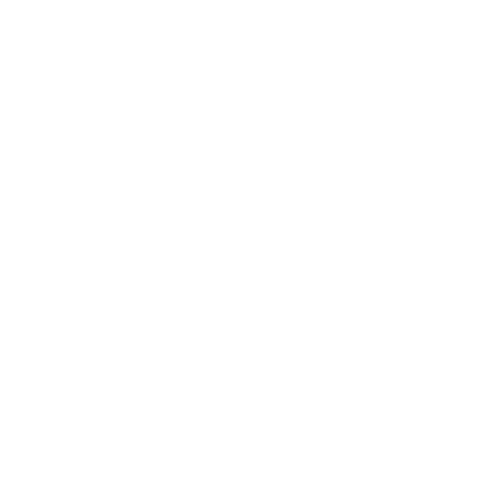 Icon of a document with an info symbol, magnifying glass, and lines representing text, used to symbolize research or information analysis.