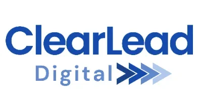 ClearLead Digital