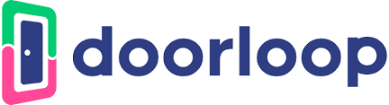 doorloop logo