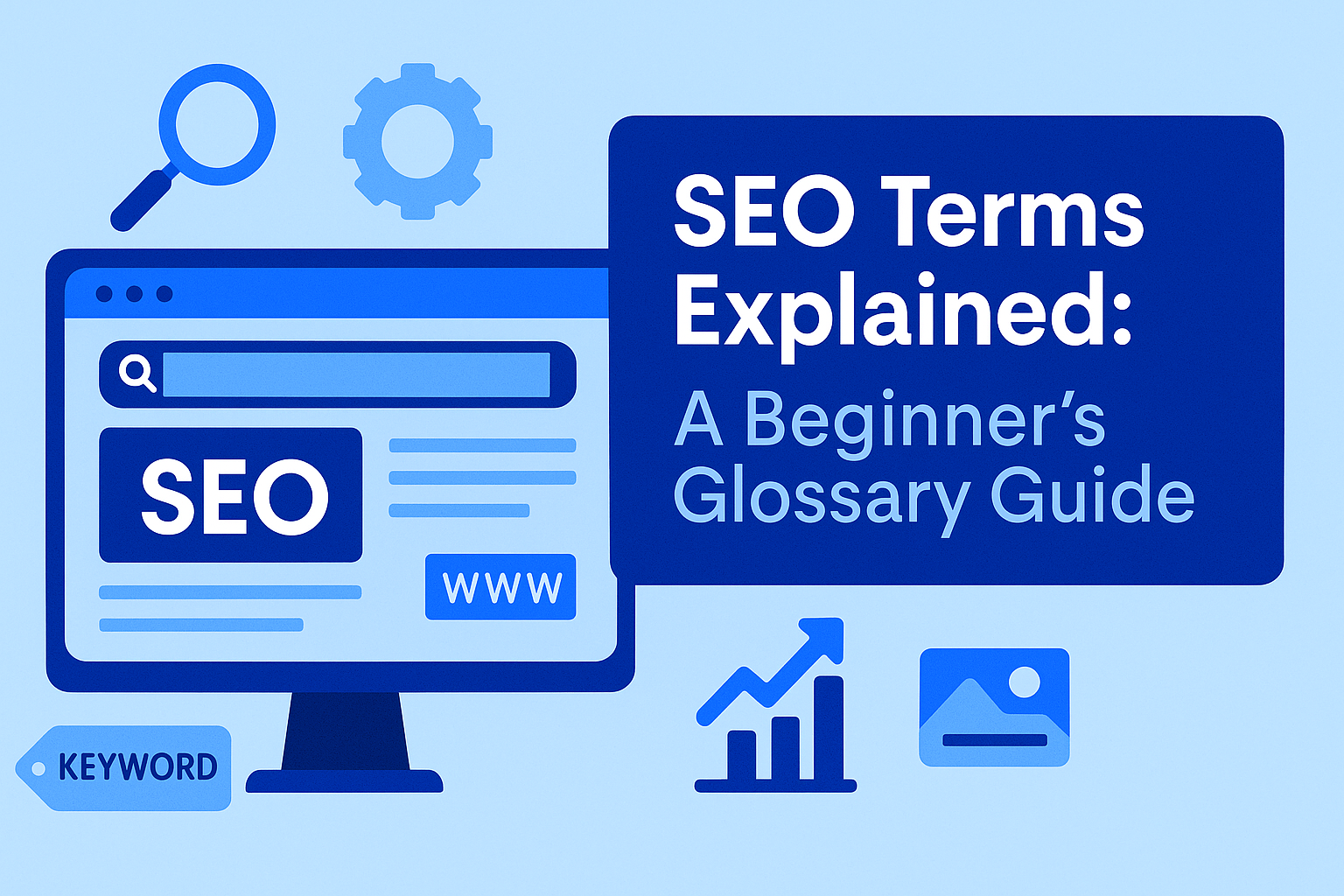 Beginner's Guide Moz Seo Title Top Free SEO Tools That
