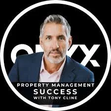 Property Management Success