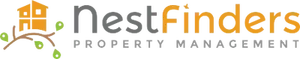 Nest Finders Property Management