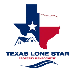 Texas Lone Star Property Management