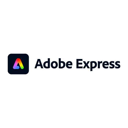 adobe express