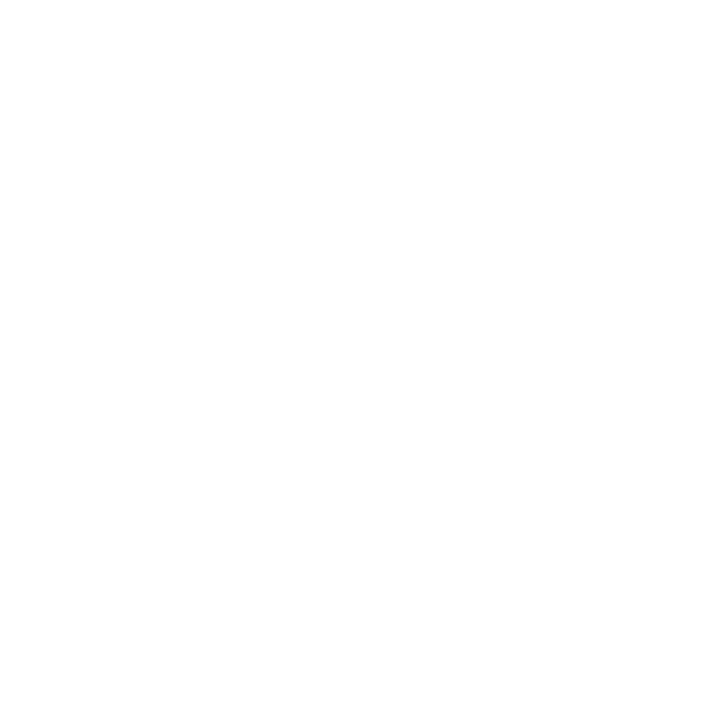 Bar chart with upward trending arrow indicating growth or progress