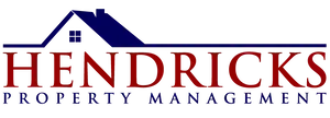 Hendricks Property Management
