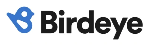 birdeye