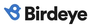 Birdeye logo