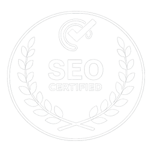 SEOSpace Certified badge