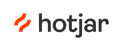 hotjar