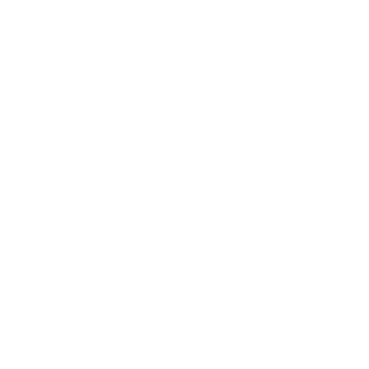Design with three upward arrows, a lightning bolt inside a circle, and the text "E-E-A-T" below.