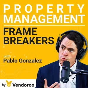 PM Frame Breakers