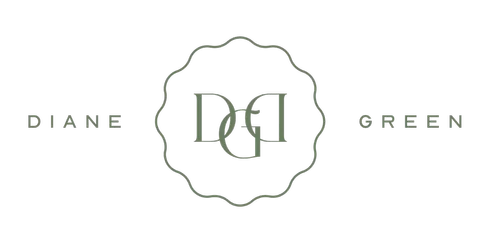 Diane Green logo