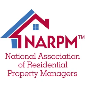 NARPM® Radio