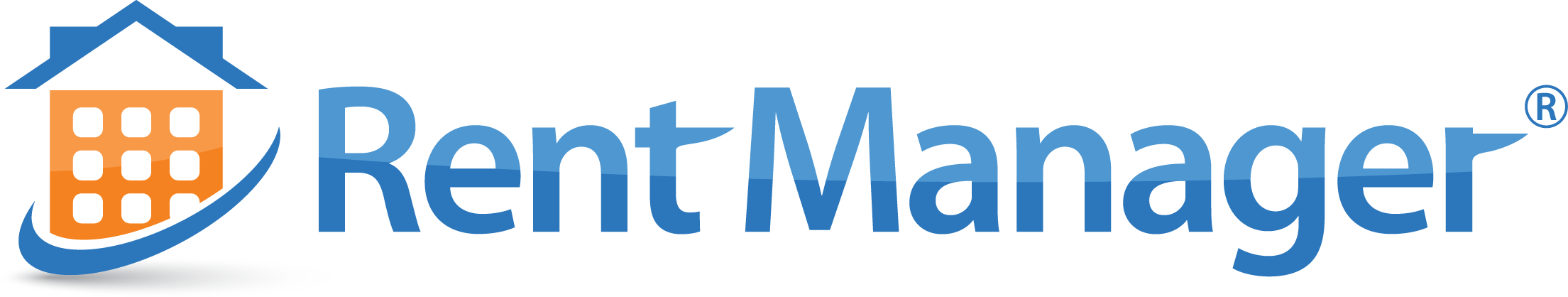 RentManager Logo