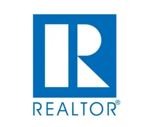 REALTOR logo