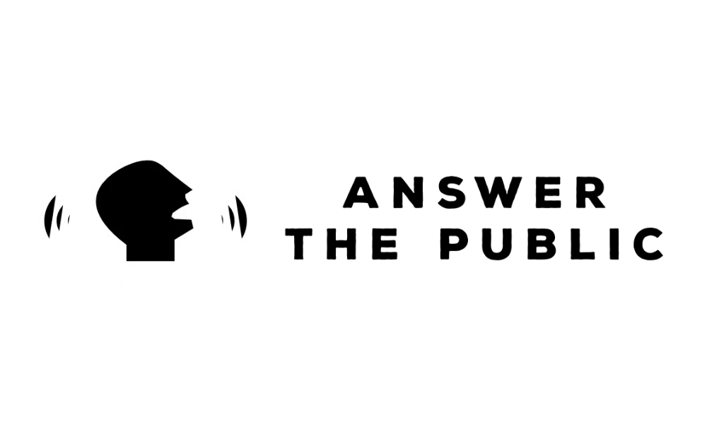 Silhouette of a person shouting with sound waves emitting from their mouth, next to the words 'LOUD NOISES'.