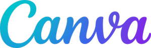 Canva logo