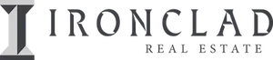 Iron Clad Property Management