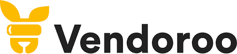 Vendoroo logo