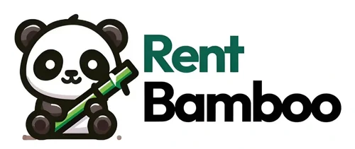 RentBamboo logo