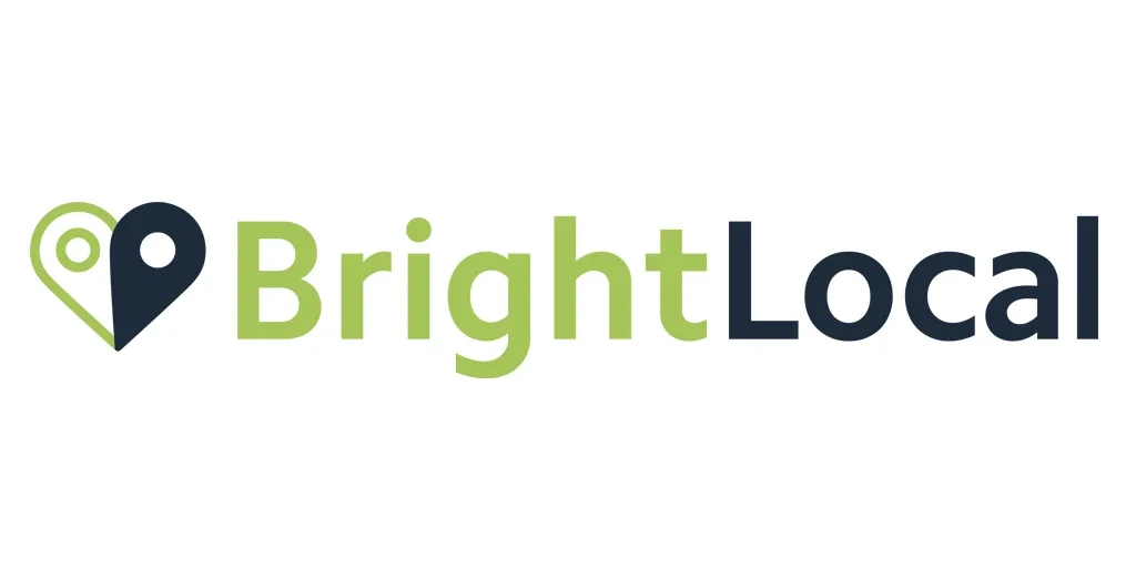 brightlocal