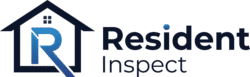 Resident Inspect logo