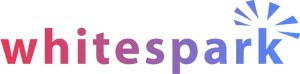 Whitespark logo