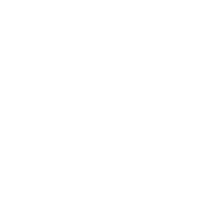 Icon of a clipboard with a magnifying glass highlighting a group of three people.