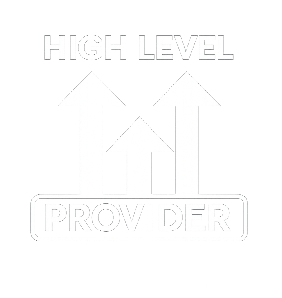 clearlead digital is a go high level provider