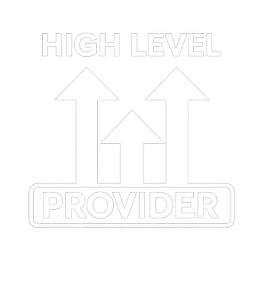 ClearLead Digital is a GoHighLevel provider