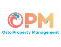 Osto Property Management
