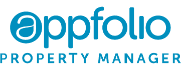 appfolio logo