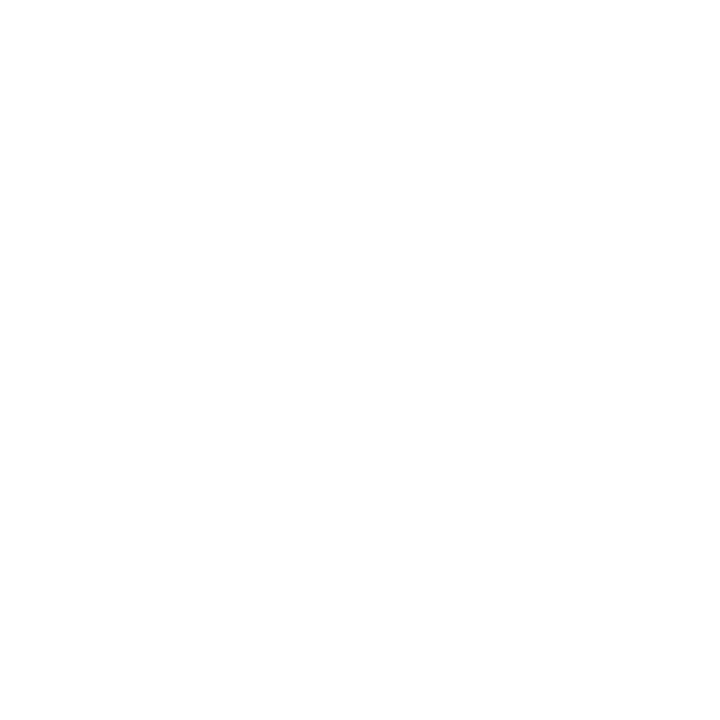A hand holding a bag of money with a dollar sign, three upward arrows, and a bar graph symbolizing financial growth.
