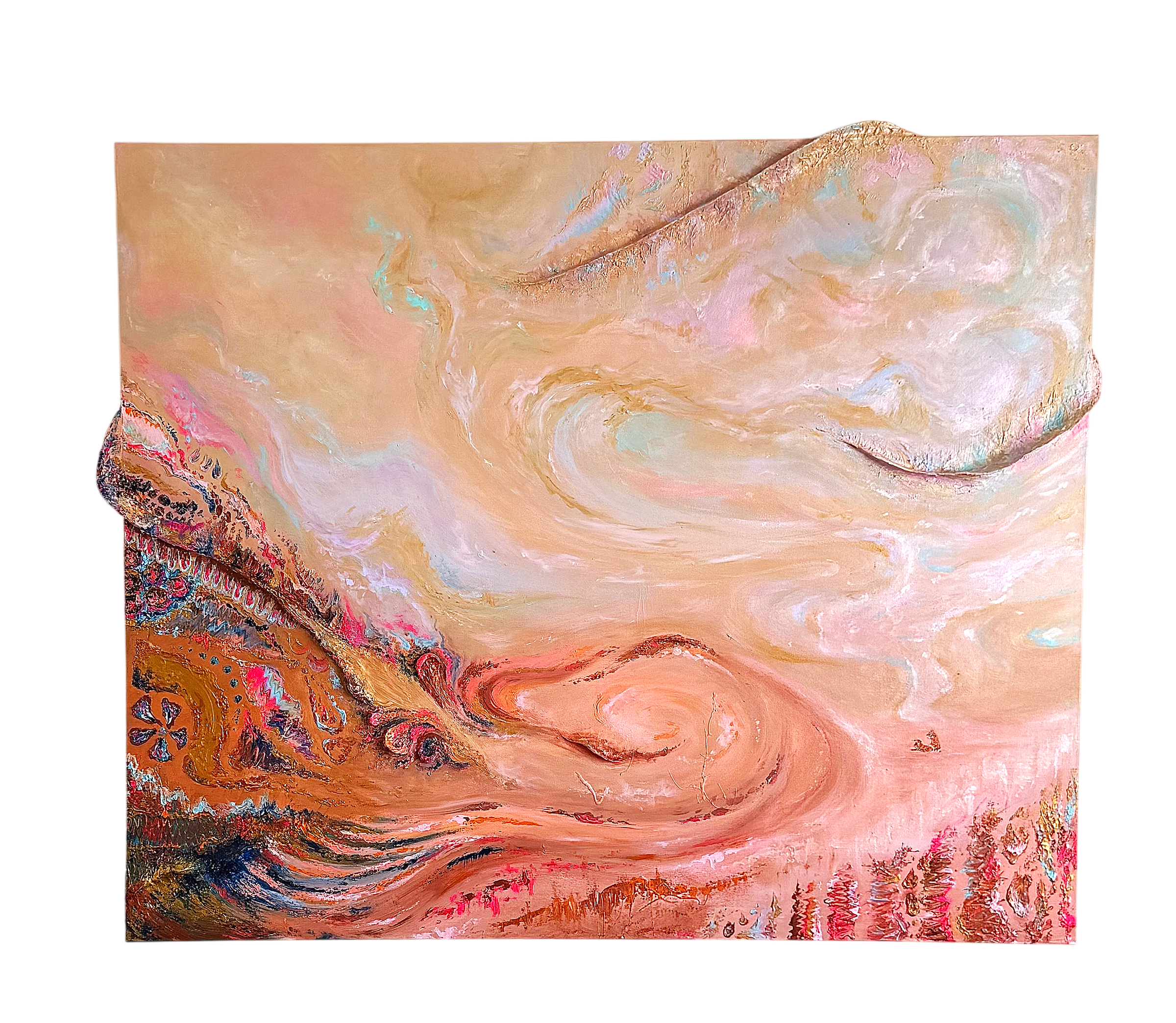 tempImagePnG2xz-Photoroom.png