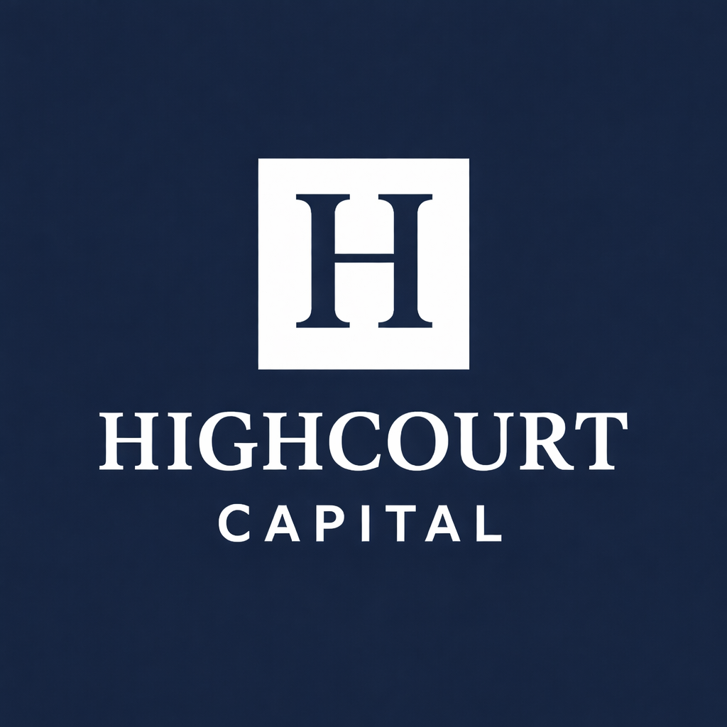 Highcourt Capital LLC